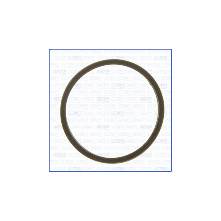 Uszczelka termostatu AJUSA 01102300
