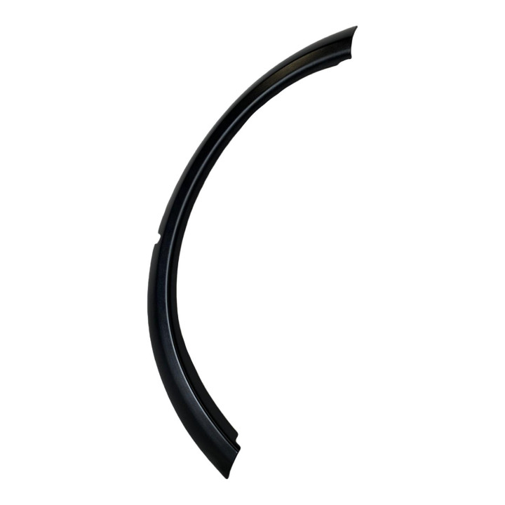 Fender flare Volvo (31283144)