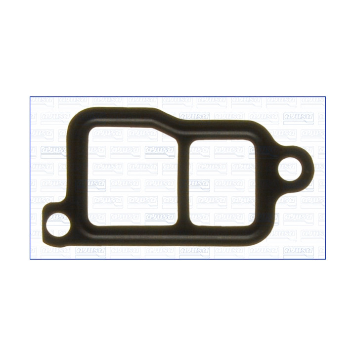 Uszczelka termostatu AJUSA 01193900