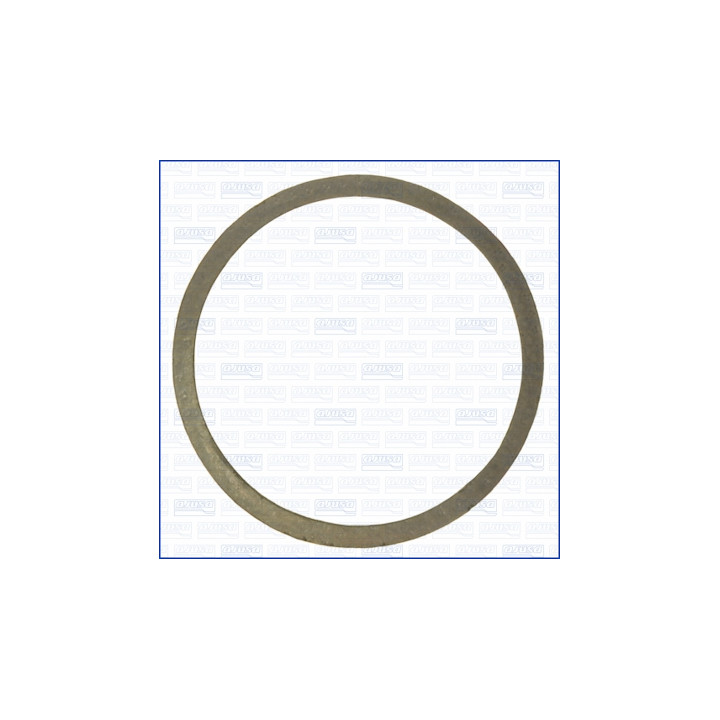 Uszczelka układu wydechowego AJUSA 01337600