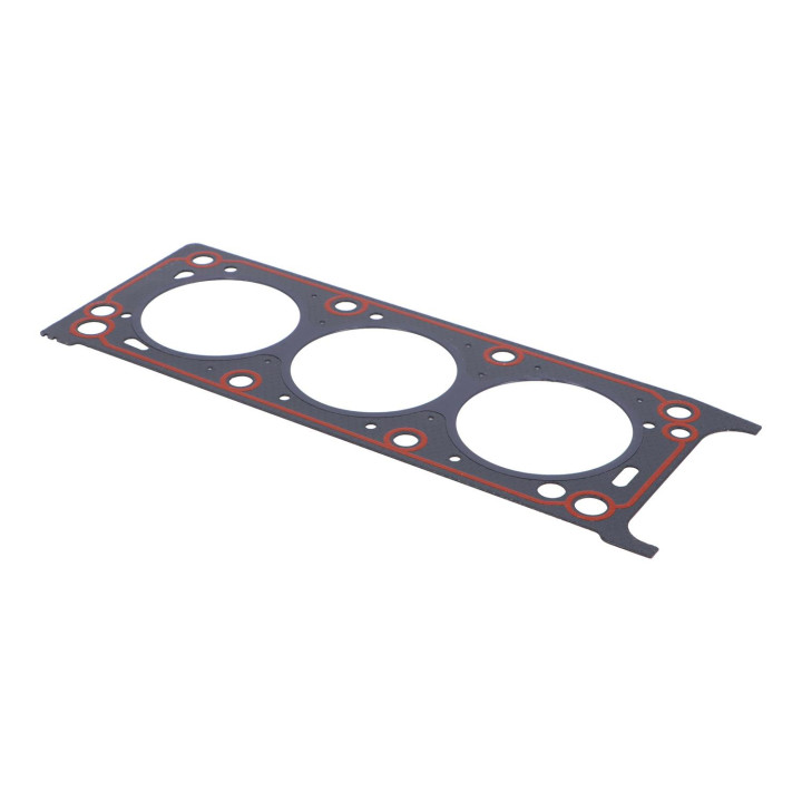 Gasket, left Volvo (1218377)