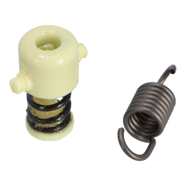 Spring kit Volvo (31200945)
