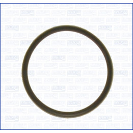 Uszczelka termostatu AJUSA 01029000