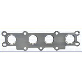 Uszczelka kolektora wydechowego AJUSA 13250200