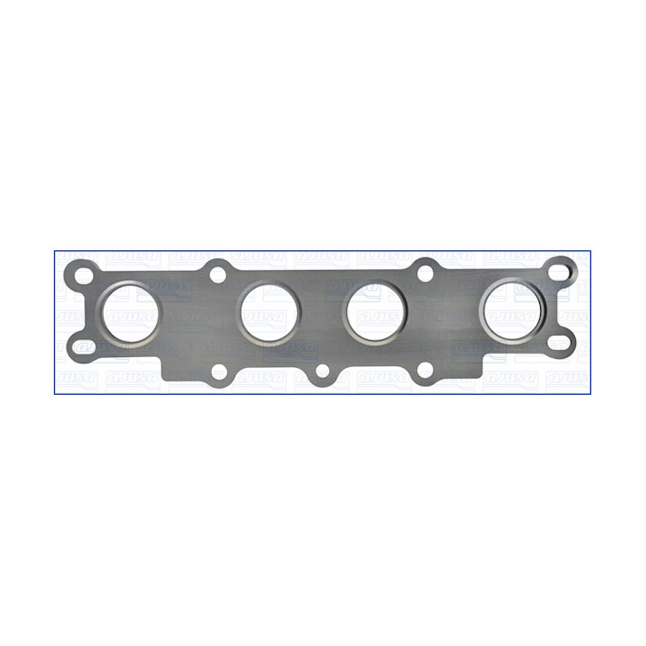 Uszczelka kolektora wydechowego AJUSA 13250200