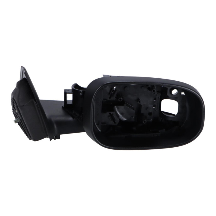 Rear view mirror Volvo (31278736)