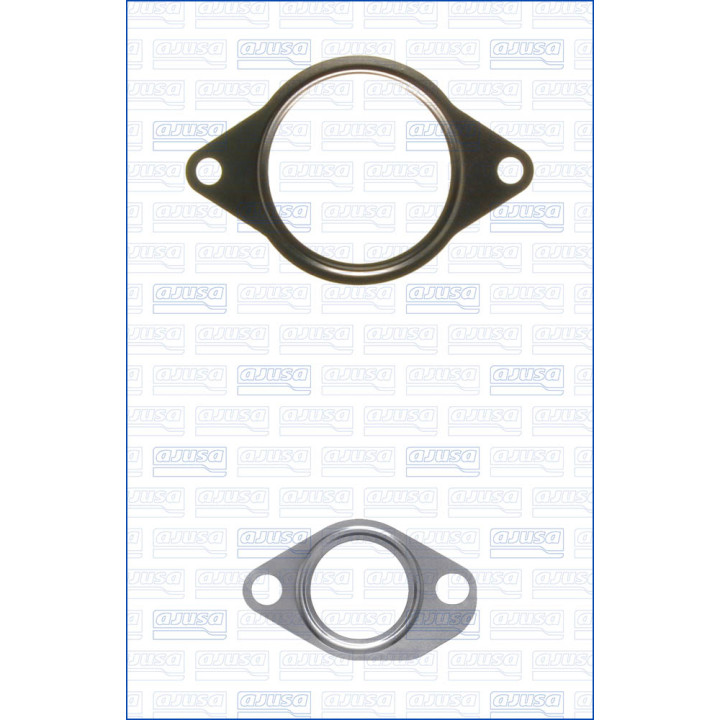 Zestaw uszczelek EGR AJUSA 77049500
