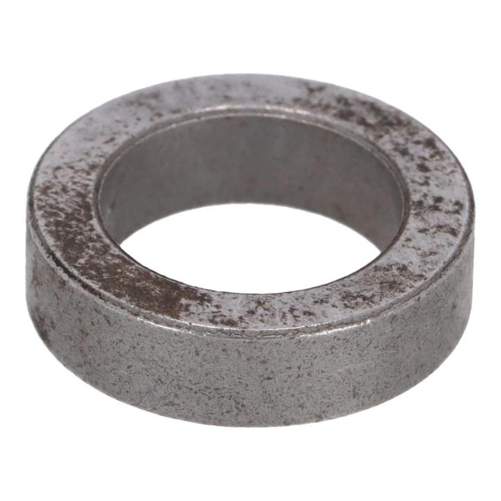 Spacer ring Volvo (1218387)