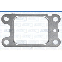 Uszczelka zaworu EGR AJUSA 01931900