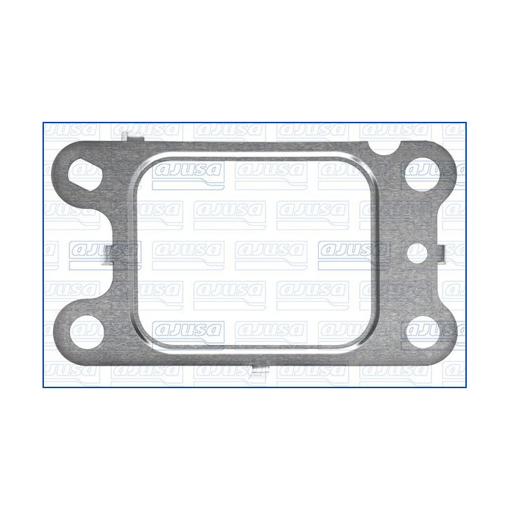 Uszczelka zaworu EGR AJUSA 01931900