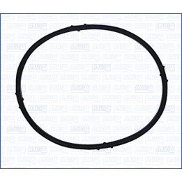 Uszczelka termostatu AJUSA 01338300