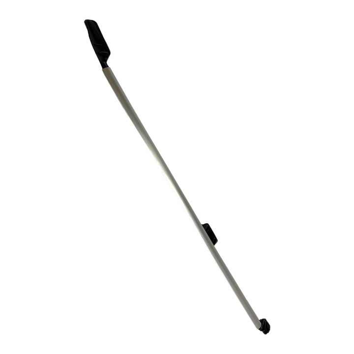 Rails Volvo (31250196)