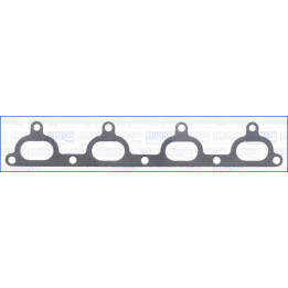 Uszczelka kolektora ssącego dolotowego AJUSA 13091300