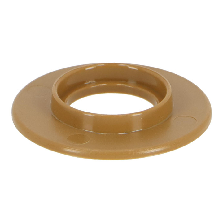 Cover ring, beige Volvo (1247385)