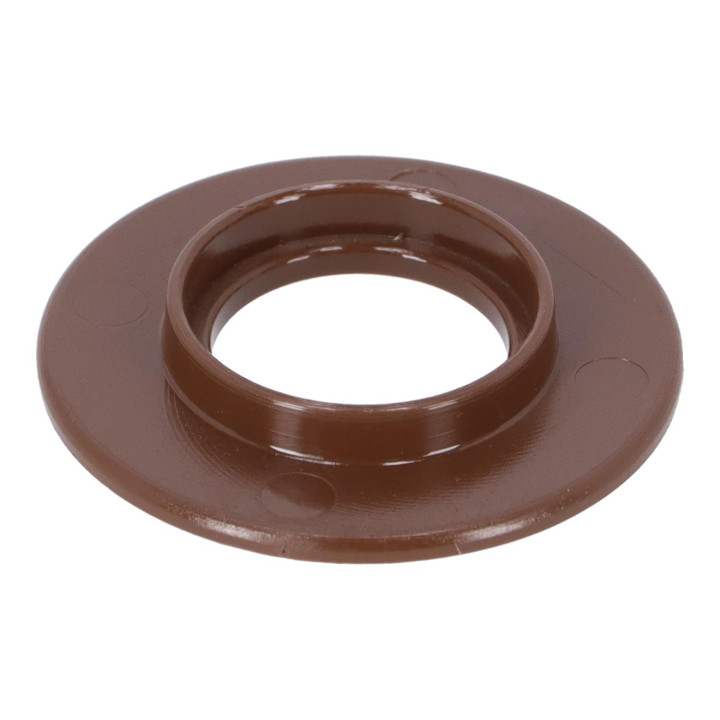Cover ring, brown Volvo (1247387)