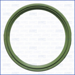 Uszczelka turbosprężarki AJUSA 01418800