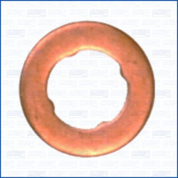 Uszczelka wtryskiwacza AJUSA 01259500