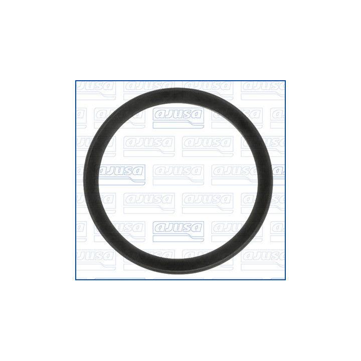 Uszczelka termostatu AJUSA 00538400