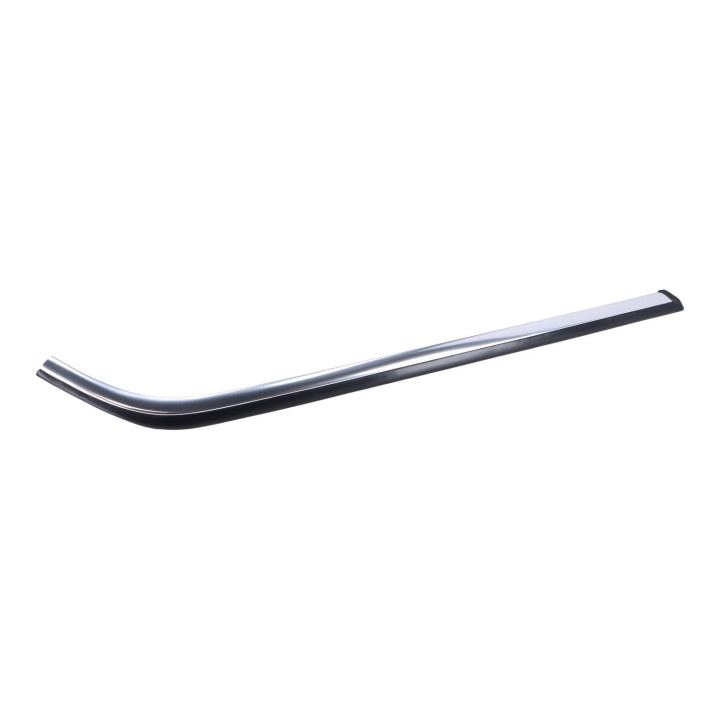 Trim moulding, left Volvo (1255790)