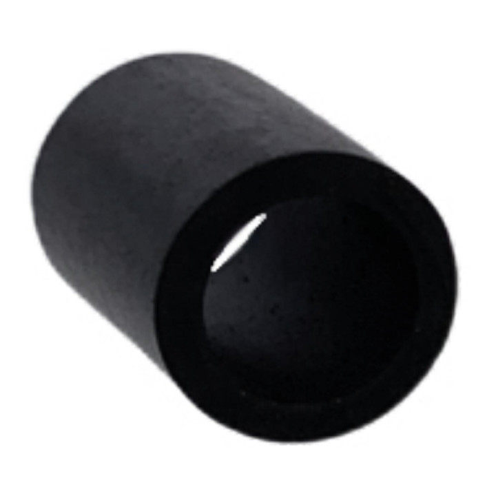 Spacer Volvo (1257427)