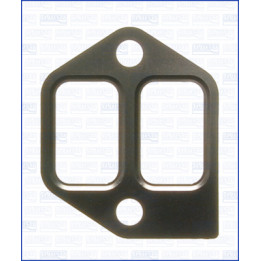 Uszczelka zaworu EGR AJUSA 01011700