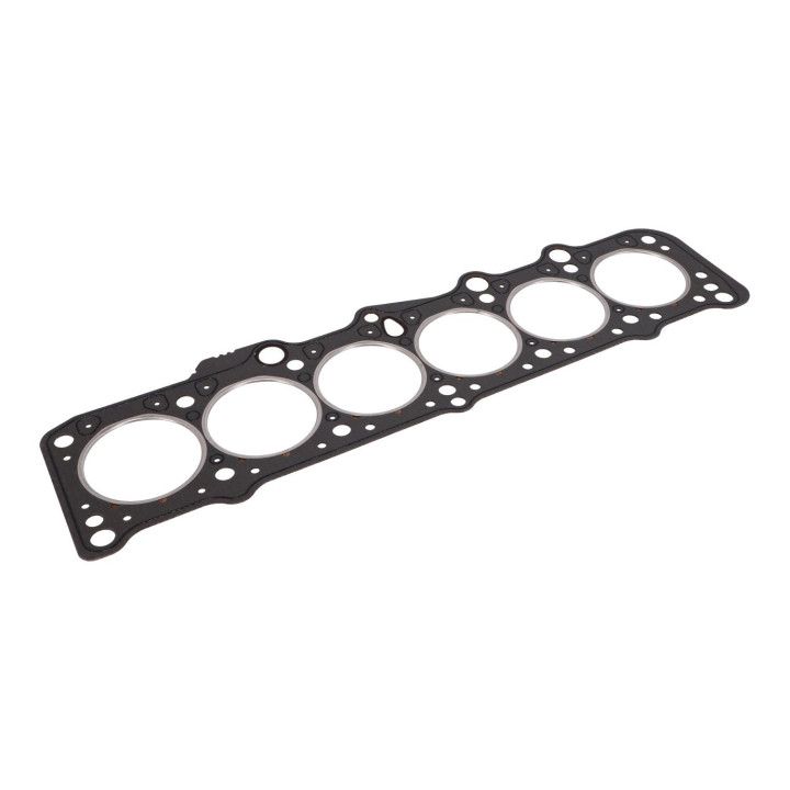 Gasket Volvo (1257257)