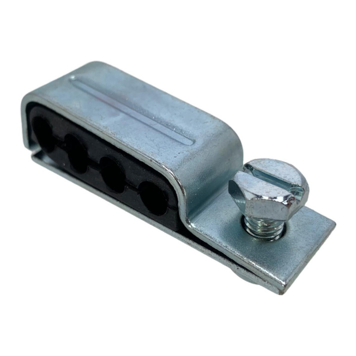 Clamp Volvo (1257428)