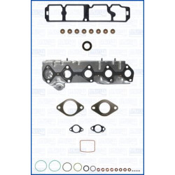 Zestaw uszczelek głowicy cylindrów AJUSA 53043800