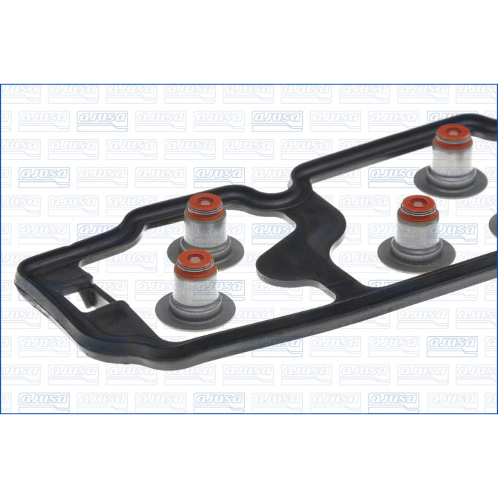 Zestaw uszczelek głowicy cylindrów AJUSA 53043800