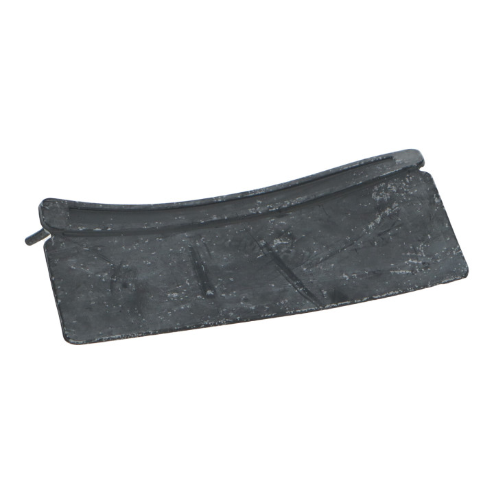 Check valve Volvo (1257462)