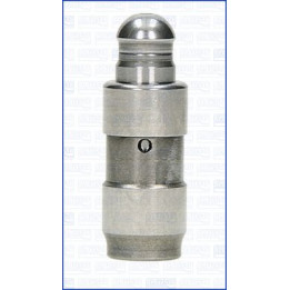 Popychacze zaworowe AJUSA 85009300
