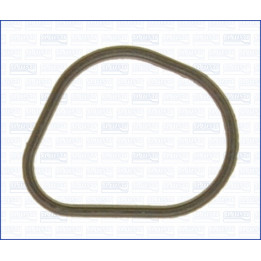 Uszczelka termostatu AJUSA 00731900