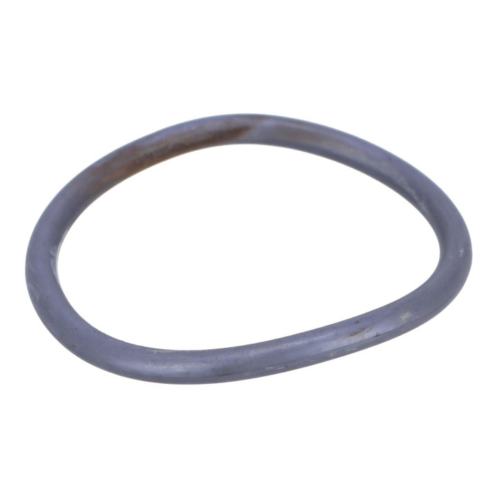 O-ring Volvo (1389108)