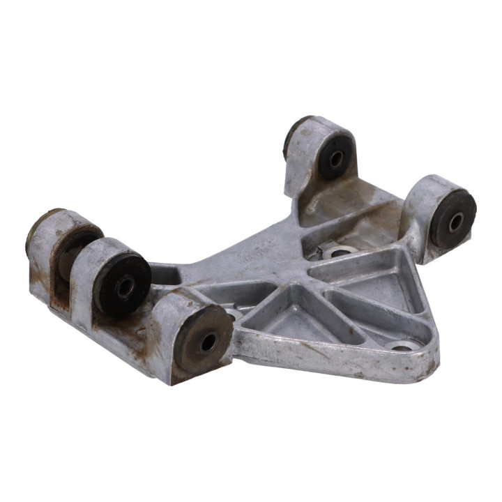 Bracket Volvo (1266926)