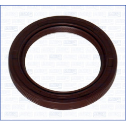 Uszczelniacz wału korbowego AJUSA 15054800