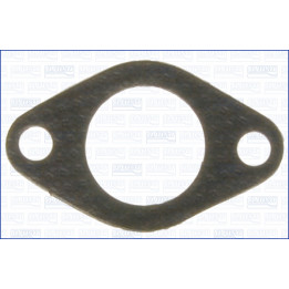 Uszczelka zaworu EGR AJUSA 00764600