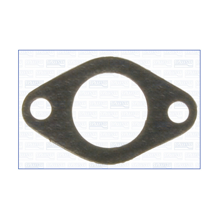 Uszczelka zaworu EGR AJUSA 00764600