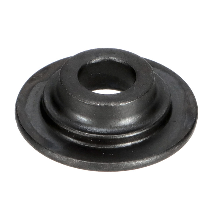 Valve spring washer Volvo (1266797)