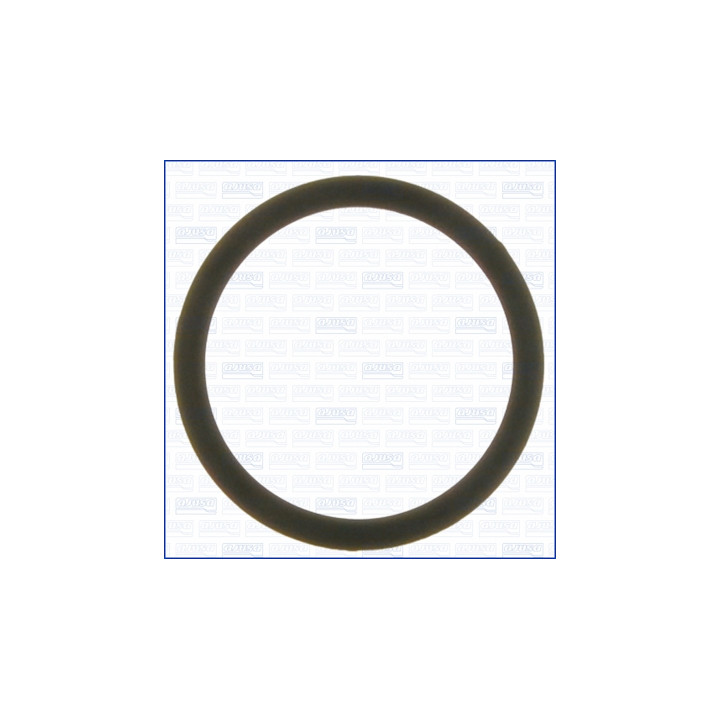 Uszczelka termostatu AJUSA 00515100