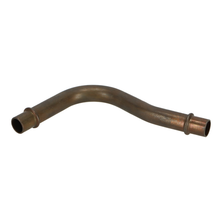 Delivery pipe Volvo (1266945)
