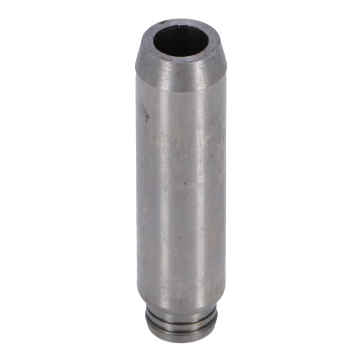 Valve guide Volvo (1218139)