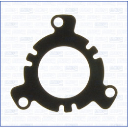 Uszczelka AJUSA 01111900