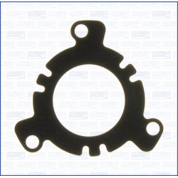 Uszczelka AJUSA 01111900