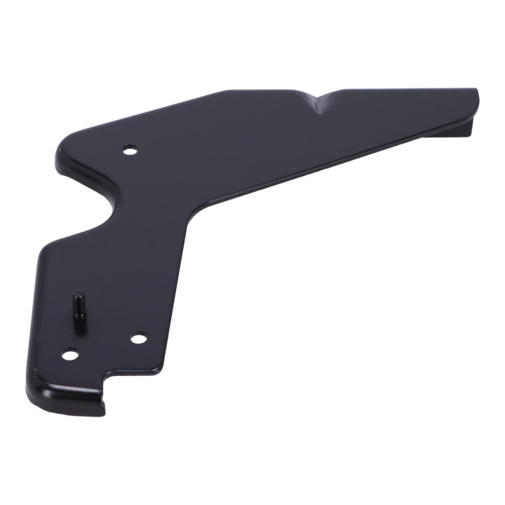 Bracket Volvo (1275533)