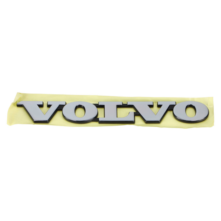 Emblem Volvo (1246034)