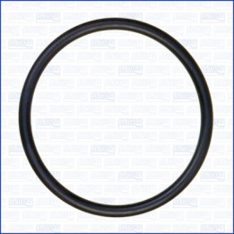 Uszczelka termostatu AJUSA 16054000
