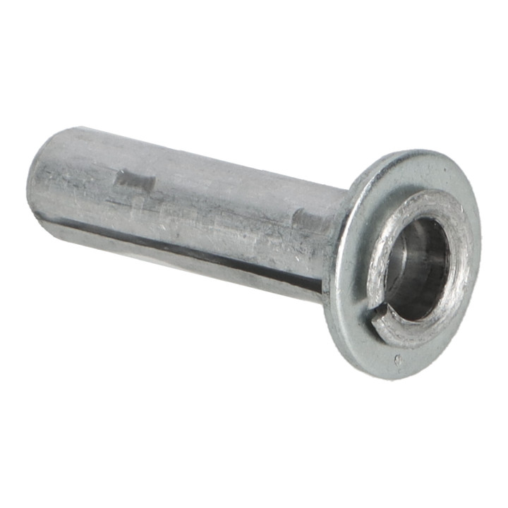 Protecting sleeve Volvo (1229342)