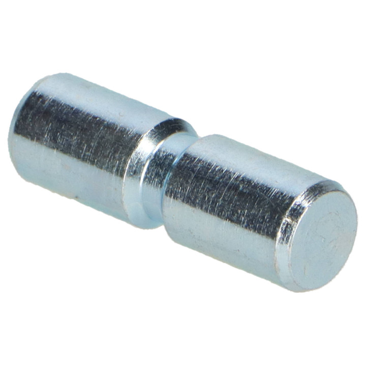 Spindle Volvo (1232457)