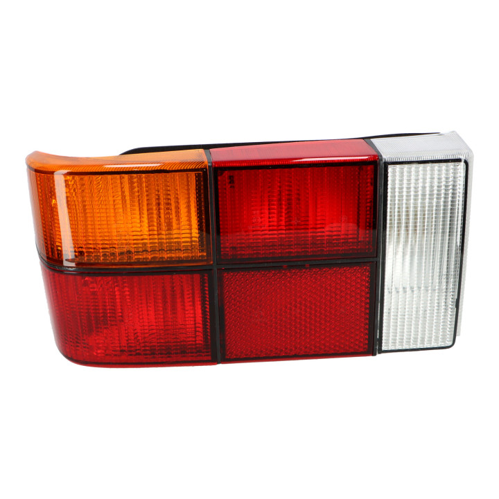 Tail light, left Volvo (1234669)