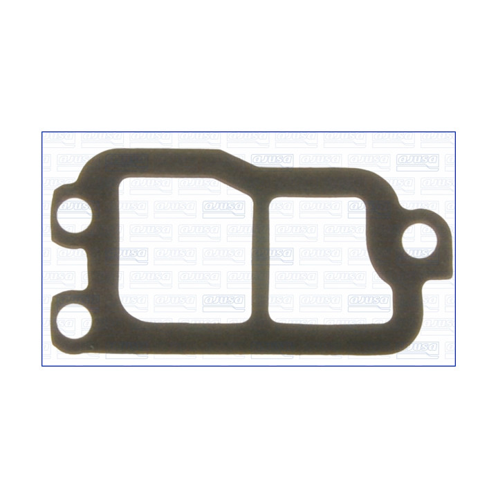 Uszczelka termostatu AJUSA 00726800